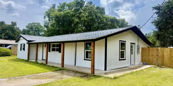 383 Jim Money Road