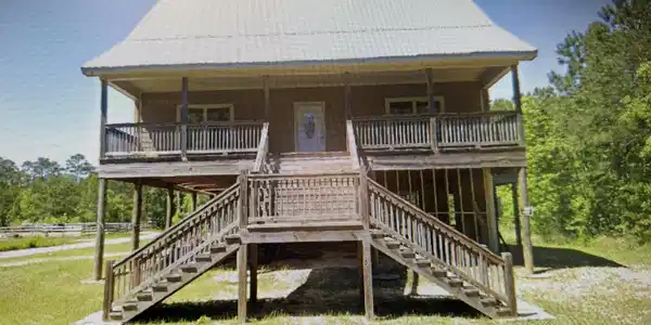 14990 Hummingbird Lane