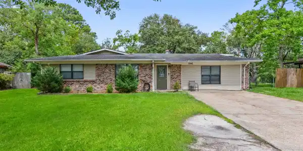 5242 Little John Street