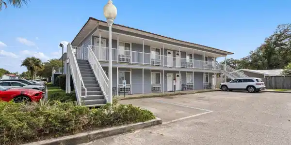 1664 Beach Boulevard