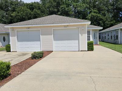 936 Greystone Drive