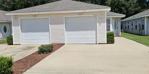 936 Greystone Drive