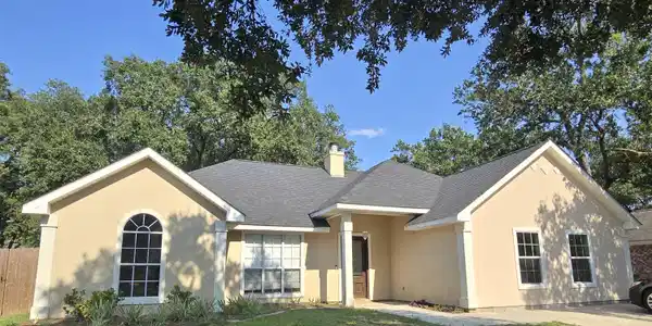 1504 S 7th Street