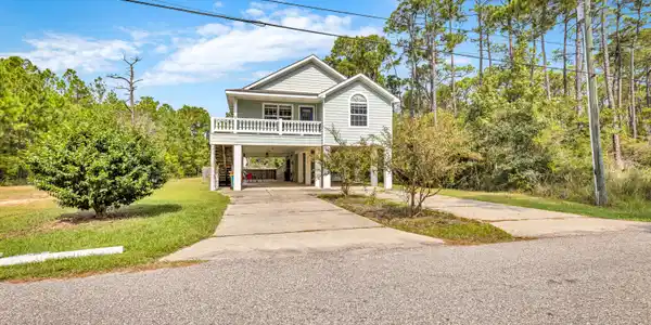 117 Sycamore Drive