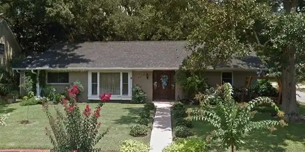 1112 Pascagoula Street