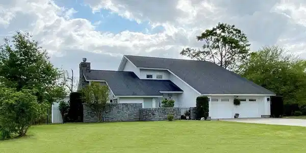 303 Idlewood Drive