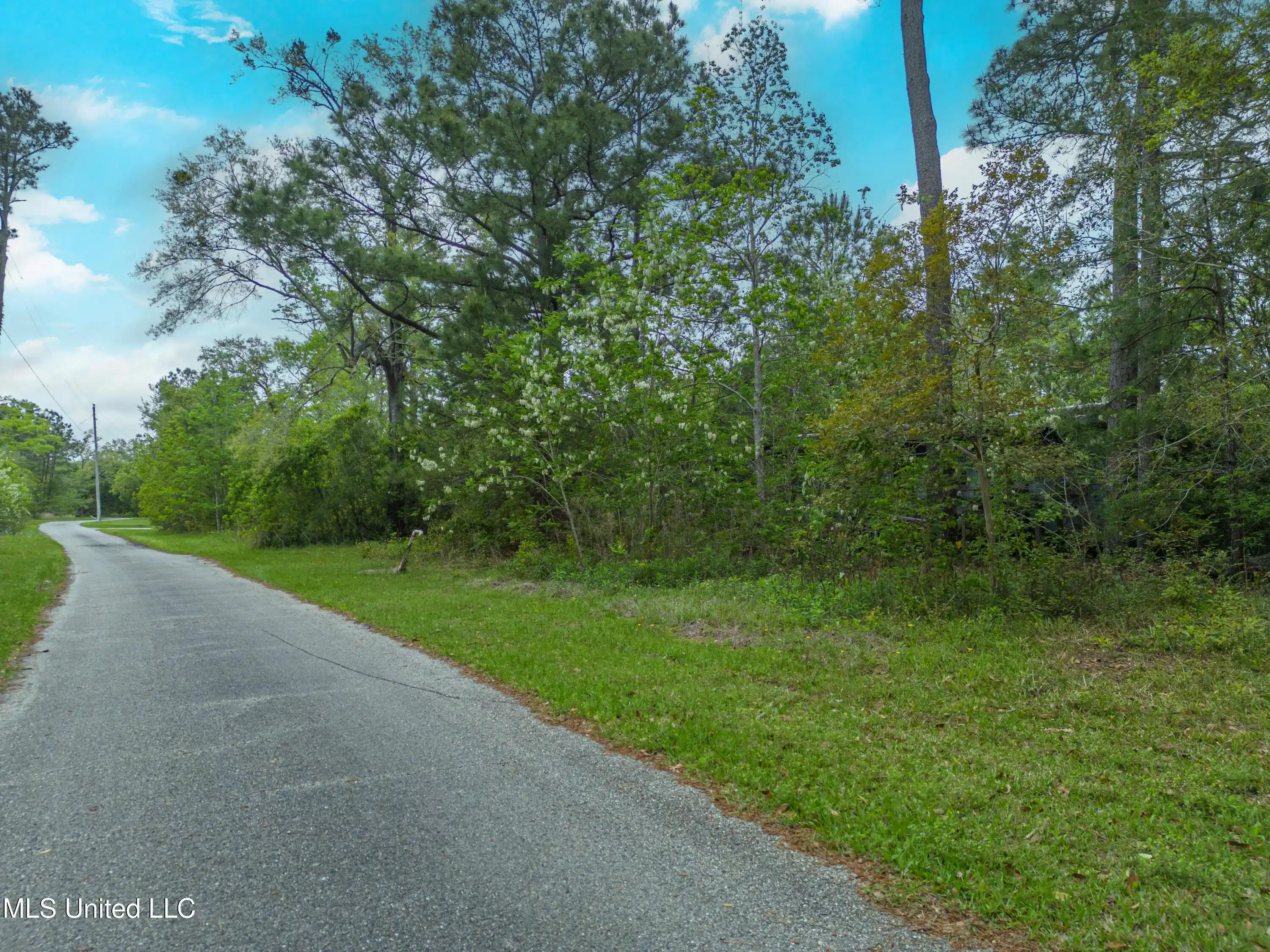 Image 1: 11308 Lake Dr.