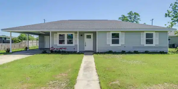 110 Spanish Cove