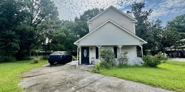 4496 E Magnolia Cove