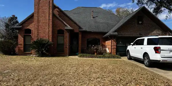 1703 Roswell Street