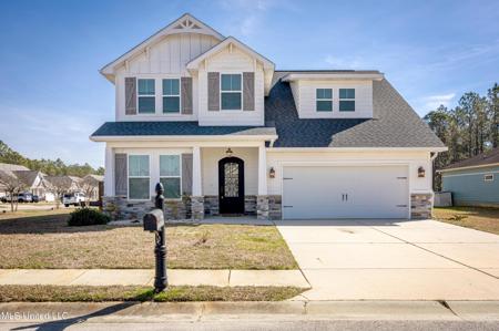 104 Westwind Court