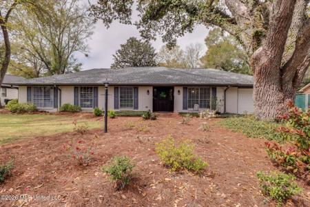 315 Fairview Drive