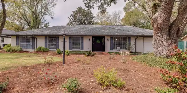 315 Fairview Drive