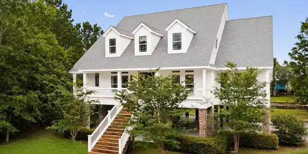 10051 Cain Road