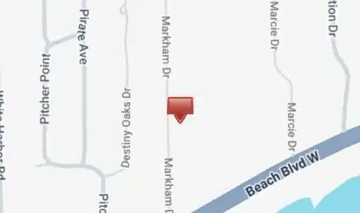 Image 4: Screenshot 2026-07-09 100314