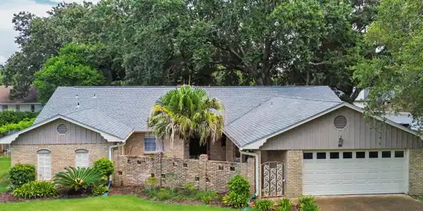 408 Melissa Drive