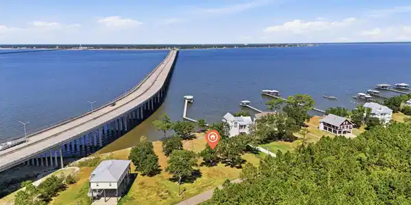 113 Sandy Hook Drive
