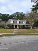 805 Magnolia Bayou Boulevard