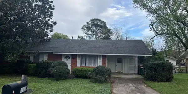 336 Tanglewood Drive