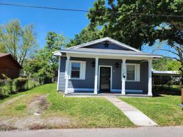 377 Magnolia Street