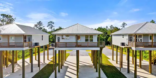 10066 Bayou View Drive E