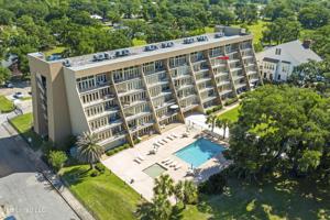 520 Beach Boulevard