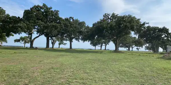 Lot 7 Beau Reve , 738 W Beach