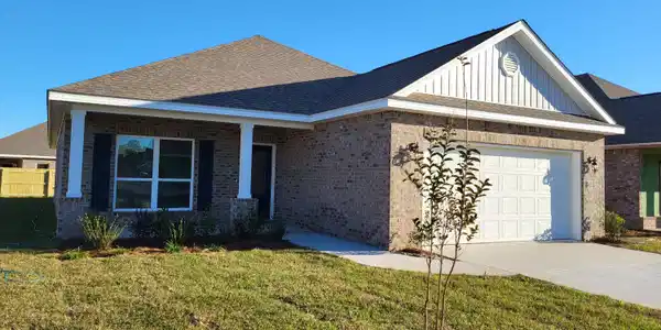 512 Sandy Pelican Cove