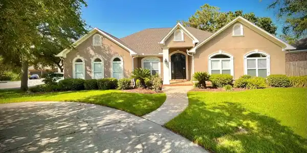 2482 Castille Place