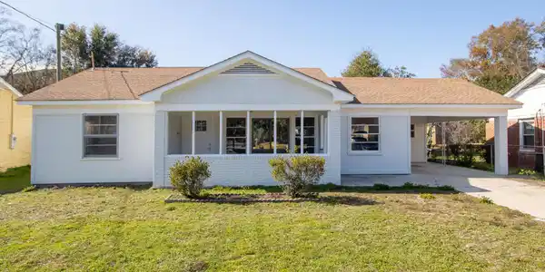 239 Bleuer Drive
