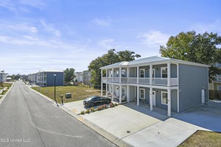 56 Oak Alley Lane
