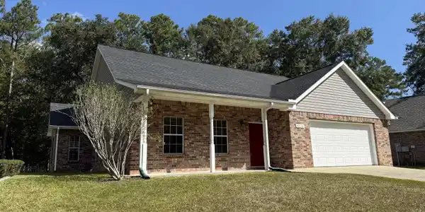 84124 Bayou Drive