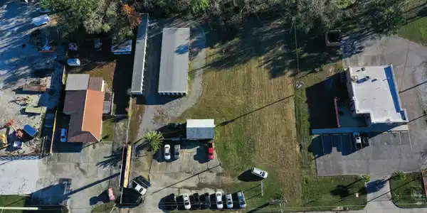 1014 Highway 90