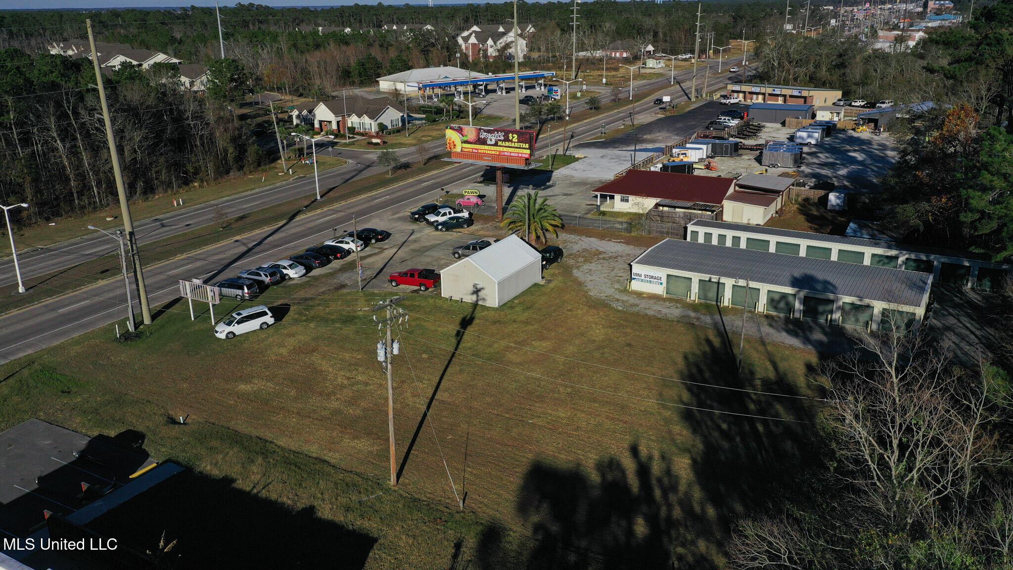 Image 2: Land