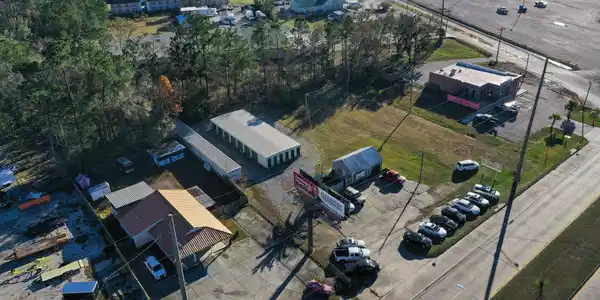 Image 4: 623 HWY 90-3