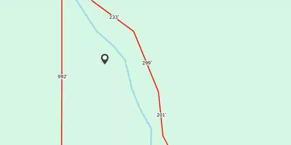Belle Ferry Road