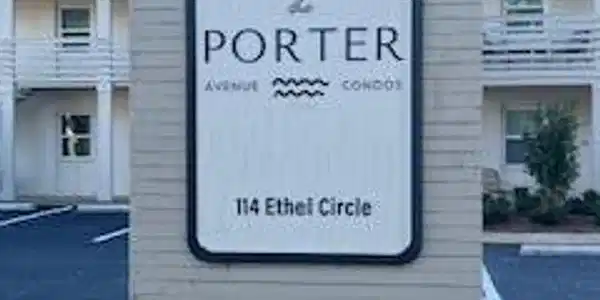 114 Ethel Circle
