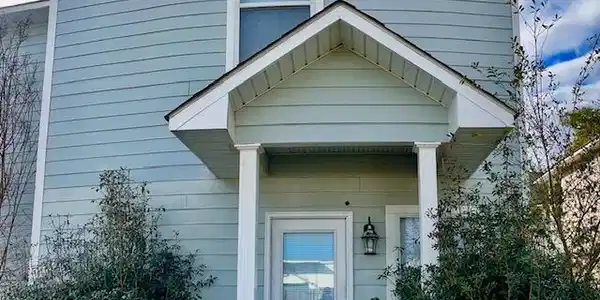 1296 Tropical Cove