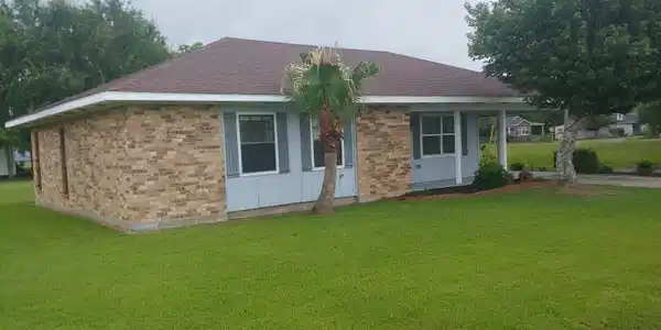 104 Tiffany Street