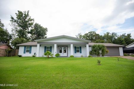 3314 Nottingham Road