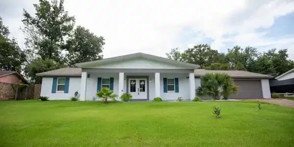 3314 Nottingham Road