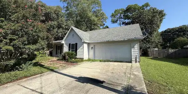 8914 Kipapa Way