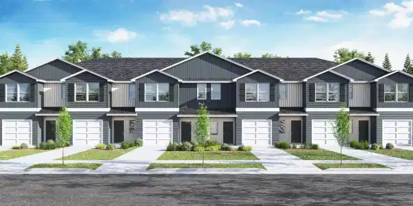 122 Debuys Road