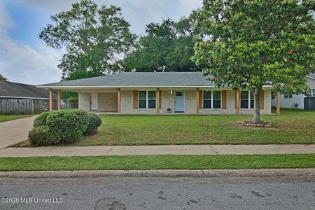 726 Sharon Hills Drive