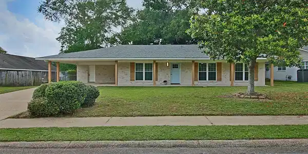 726 Sharon Hills Drive