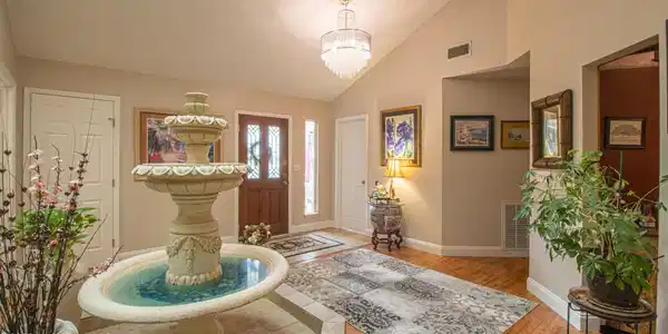Image 3: 7739 Manini Way-114002