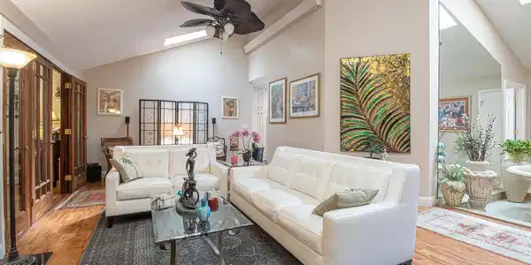 Image 4: 7739 Manini Way-114030