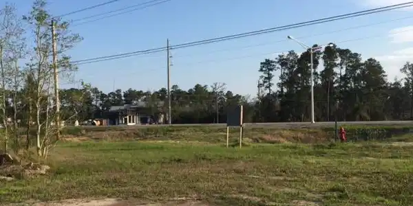 Image 4: Hwy 603 Strickland 4
