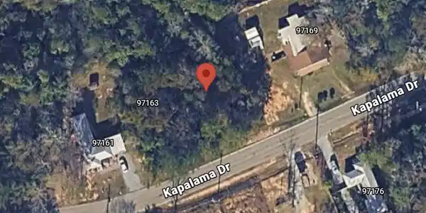 Image 3: map view