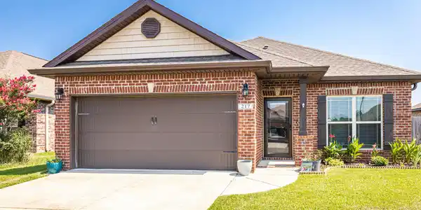 217 Sandy Drive